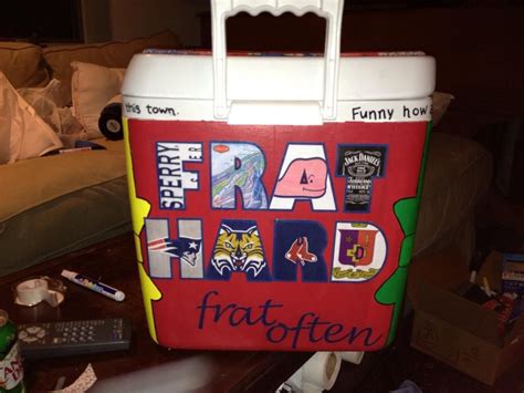 funny fraternity awards|Frat Formal Award Ideas : r/Frat .